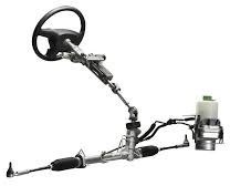 تصویر جعبه فرمان ال90-ساندرو(وارداتی) *** 