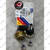 تصویر سیبک طبق پژو ۴۰۵ لاهیجان اصل 