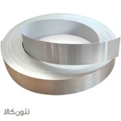 تصویر لبه سوئدی 5 و 7 سانت حروف سازی | فروش ملزومات تابلوسازی | نئون‌کالا 