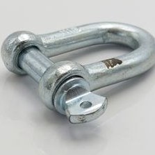 تصویر شگل مدل گوریلا کد YP-SIZE10-1TON 