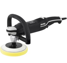 خرید و قیمت دستگاه پولیش روتاری مارک 3 روپس مدل Rupes Rotary Polisher | ترب