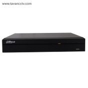 تصویر دستگاه DVR داهوا مدل DHI-XVR5116HS-S2 Dahua DVR model DHI-XVR5116HS-S2