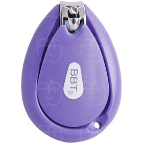 تصویر ناخن گیر کودک بیول 