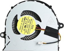تصویر Fan Acer E5-571 E5-471 V3-572 E5-574 E5-572 ORG 