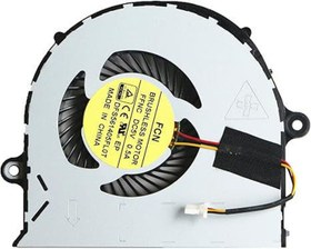 تصویر Fan Acer E5-571 E5-471 V3-572 E5-574 E5-572 ORG 