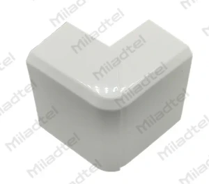 تصویر فروشگاه میلاد تل