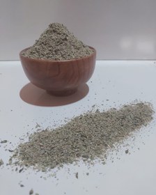 تصویر گل آویشن 