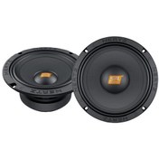 تصویر میدرنج خودرو هرتز مدل SV-165.1 Hertz SV-165.1 Car Midrange