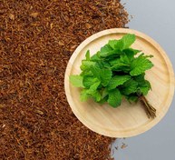 تصویر اسانس تنباکو نعناع 