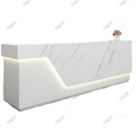 تصویر میز کانتر مدل KN104 