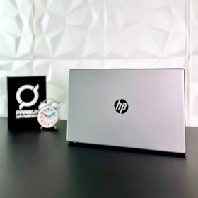 تصویر لپتاپ 15.6 اینچی HP مدل 250G10 Core i7-1355U 16GB 512ssd lNTEL lRlS Xe 