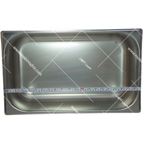 تصویر بنماری ۱/۱ عمق 15 سابق 