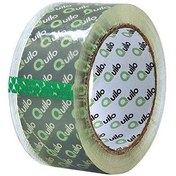 تصویر چسب 5 سانت 90 یارد کویلو 