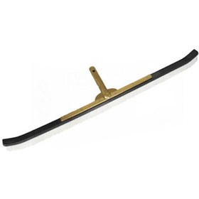 تصویر برس دیواری آلمینیوم K496 