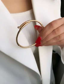 تصویر بنگل میخی 