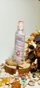 تصویر لوسیون مارشمالویی 