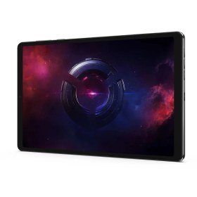تصویر تبلت گیمینگ لنوو Legion Tab Gen 3 