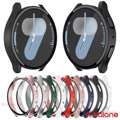 تصویر کاور محافظ ساعت Samsung Galaxy Watch 7 44mm 