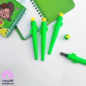 تصویر فروشگاه فانتزیجات