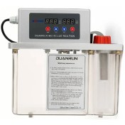 تصویر یونیت روغن کاری تایمر دار 4لیتری 