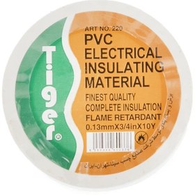 تصویر چسب برق تایگر ۳۰ گرم 