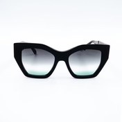 تصویر عینک آفتابی آناهیکمن – AH9401 A01 