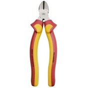 تصویر سیم چین عایق برق ویها مدل MYZ-12099 سایز 7 اینچ 