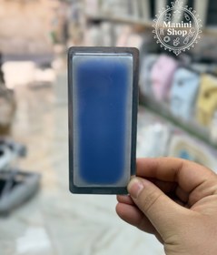 تصویر پد کاهش دهنده تب نوزاد بسته ۴ عددی 