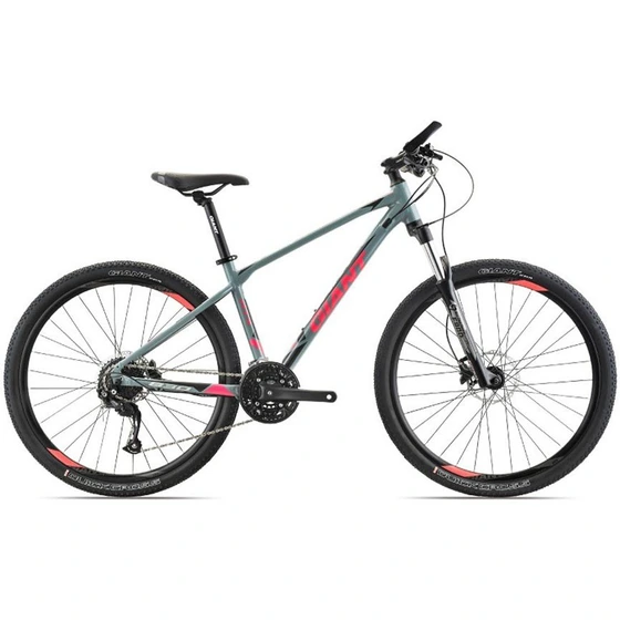 27 5 GIANT ATX 830 2021