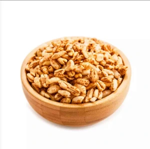 تصویر فروشگاه آجیل و خشکبار وزرا