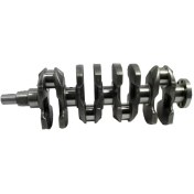 تصویر میل لنگ لیفان 520 