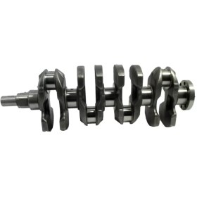 تصویر میل لنگ لیفان 520 