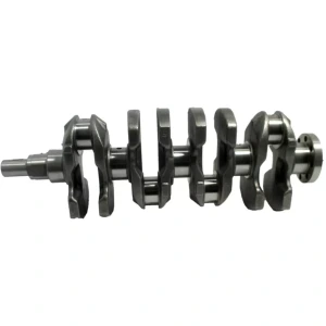 تصویر فروشگاه ایران لیفان