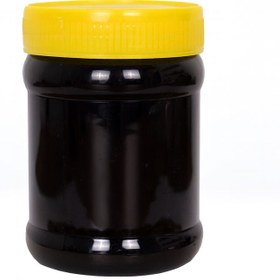 تصویر شیره انگور ارگانیک 