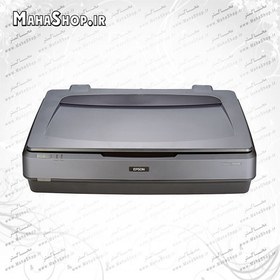 تصویر اسکنر Epson Expression 11000XL اسکنر Epson Expression 11000XL