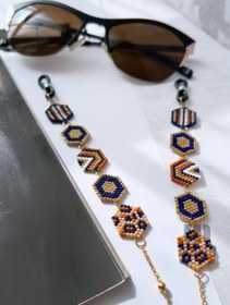 تصویر بندعینک | Code: 350 