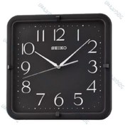 تصویر ساعت دیواری اصل|برند سیکو (seiko)|مدل QXA653KL ا Seiko Watches Model QXA653KL Seiko Watches Model QXA653KL
