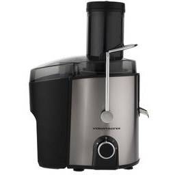 تصویر آبمیوه گیری 4 کاره وگاترونیکس مدل VE-121 Vogatronix VE-121 juicer