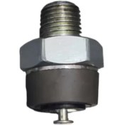 تصویر فشنگی روغن ام وی ام MVM x33 