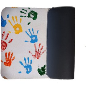 تصویر رطوبت گیر کنار سینک کد 6163 