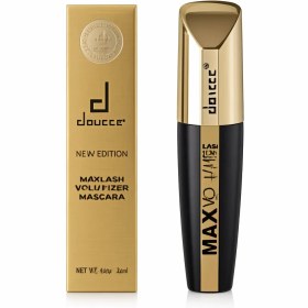 تصویر ریمل طلایی مدل مکس 