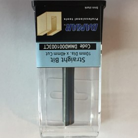 تصویر DAMAR DMMD001003CT 