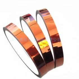 تصویر چسب نسوز 