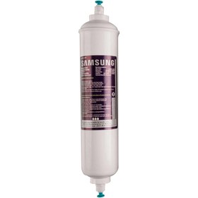 تصویر فیلتر ساید سامسونگ 2500G REFRIGERATOR WATER FILTER SAMSUNG 2500G