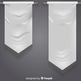 تصویر پرچم سابلیمیشن 