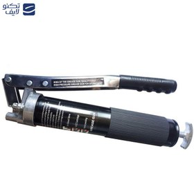 تصویر پمپ گریس کاتو مدل 9688 