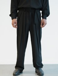 تصویر Midnight Strike 