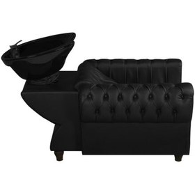 تصویر سرشور چستر مدل آرگو 