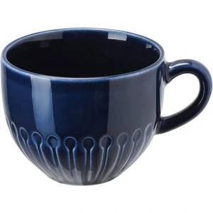 تصویر فروشگاه ایده آپادانا