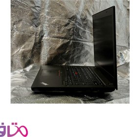 تصویر لپ تاپ استوک لنوو "Lenovo ThinkPad T470s,i5 6300U,8GB DDR4,256GB SSD,14 Lenovo ThinkPad T470s,i5 6300U,8GB DDR4,256GB SSD,14